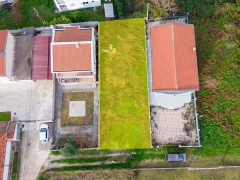 Prodaja, plac, 286m², Polje, Bar - image 2