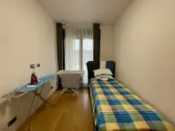 Izdavanje, dvosoban stan, 75m², City Kvart, Podgorica - image 6