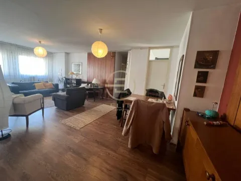 Sale, four bedroom apartment, 208m², Liman 3, Novi Sad Sve Podlokacije - image 6