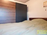 Prodaja, trosoban stan, 81m², Bezanijska Kosa 1, Bežanijska Kosa Sve Podlokacije - image 14