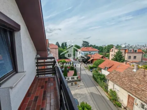 Izdavanje, kuća, 360m², Voždovac Sve Podlokacije, Beograd - image 43