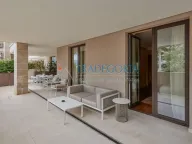 Prodaja, trosoban stan, 192m², Tivat, Crna Gora - image 11