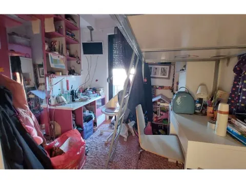 Prodaja, dvosoban stan, 65m², Duvanište, Niš - image 7