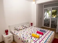 Rent, one bedroom apartment, 50m², Topolica, Bar - image 9