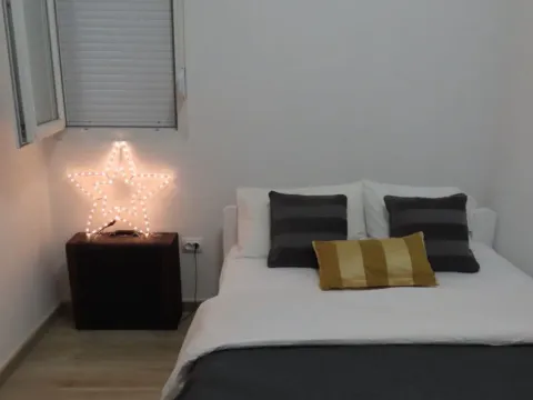 Izdavanje, kuća, 50m², Tivat, Crna Gora - image 3