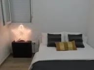 Izdavanje, kuća, 50m², Tivat, Crna Gora - image 3