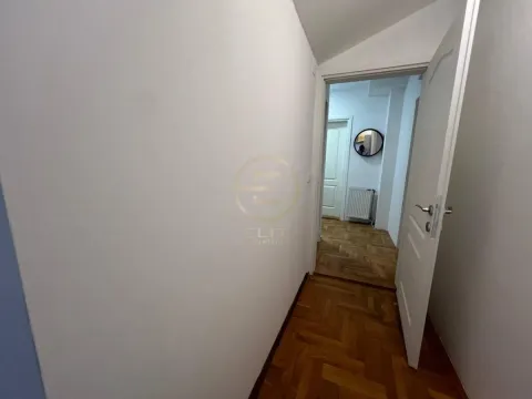 Prodaja, dvosoban stan, 56m², Rotkvarija, Novi Sad Sve Podlokacije - image 17