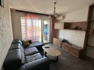 Izdavanje, jednosoban stan, 50m², Centar, Bar - image 7