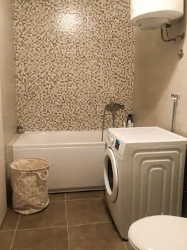 Sale, three bedroom apartment, 112m², Ljubović, Podgorica - image 6