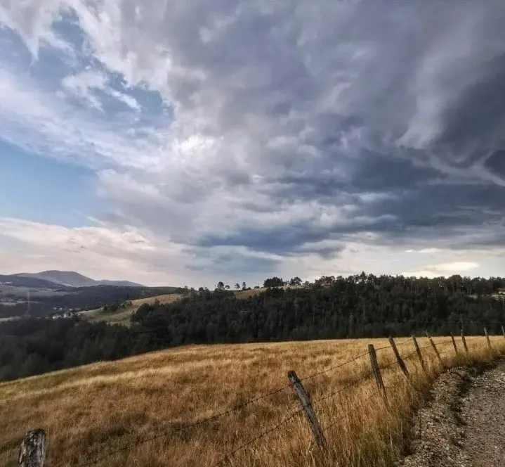 Prodaja, plac, 400m², Centar, Zlatibor