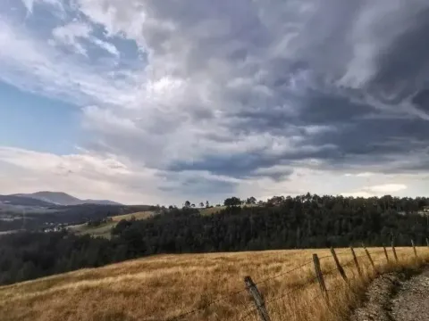 Prodaja, plac, 400m², Centar, Zlatibor - image 8