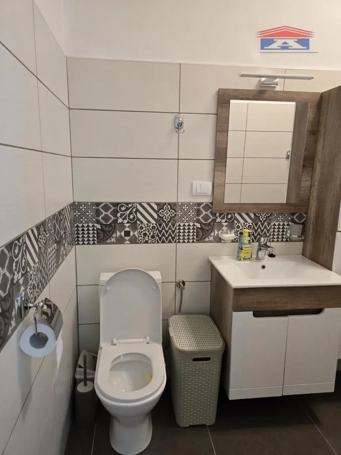 Rent, house, 60m², Grbavica, Novi Sad Sve Podlokacije