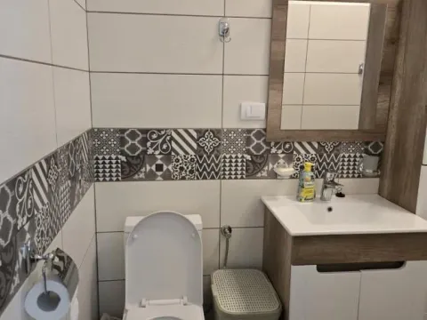 Rent, house, 60m², Grbavica, Novi Sad Sve Podlokacije - image 10