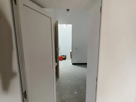 Sale, house, 168m², Centar, Vršac - image 13