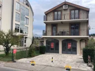 Rent, two bedroom apartment, 77m², Momišići, Podgorica - image 11