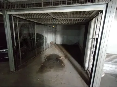 Izdavanje, poslovni prostor, 17m², Centar, Niš - image 3