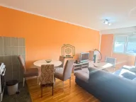 Izdavanje, jednosoban stan, 43m², Podgorica, Crna Gora - image 10