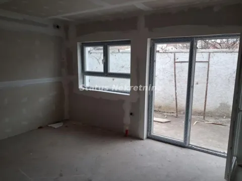 Prodaja, dvosoban stan, 41m², Futog, Novi Sad Sve Podlokacije - image 3