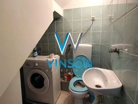 Izdavanje, jednosoban stan, 44m², Detelinara, Novi Sad Sve Podlokacije - image 11