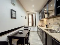 Sale, two bedroom apartment, 117m², Stari Grad Kotor, Kotor - image 15