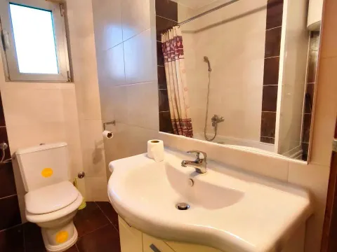 Rent, house, 150m², Gornja Gorica, Podgorica - image 8