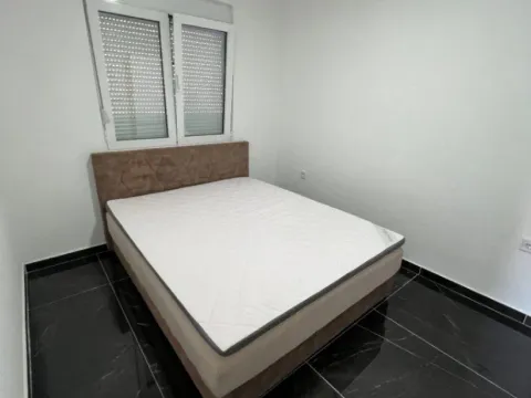 Rent, apartment, 41m², Polje, Bar - image 2