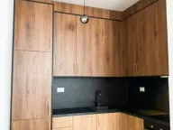 Izdavanje, jednosoban stan, 48m², Zabjelo, Podgorica - image 1