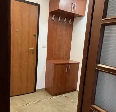 Izdavanje, jednosoban stan, 50m², Preko Morače, Podgorica - image 4