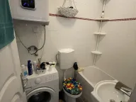 Izdavanje, dvosoban stan, 50m², Petrovaradin, Novi Sad - image 13