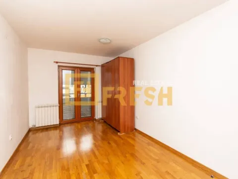 Izdavanje, jednosoban stan, 47m², Tološi, Podgorica - image 7