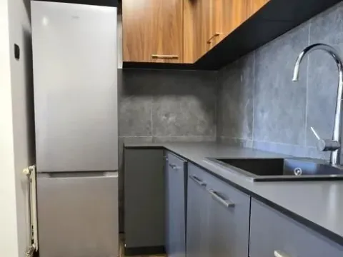 Izdavanje, trosoban stan, 82m², Podbara, Novi Sad Sve Podlokacije - image 36