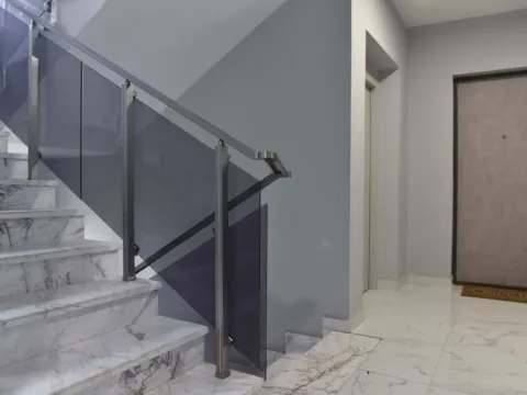 Prodaja, trosoban stan, 94m², Bečići, Budva - image 10