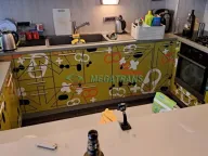 Izdavanje, četvorosoban stan, 130m², Liman 3, Novi Sad Sve Podlokacije - image 16