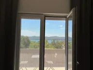 Rent, one bedroom apartment, 50m², Marići, Tivat - image 6