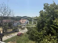 Prodaja, kuća, 107m², Sremčica, Beograd - image 12