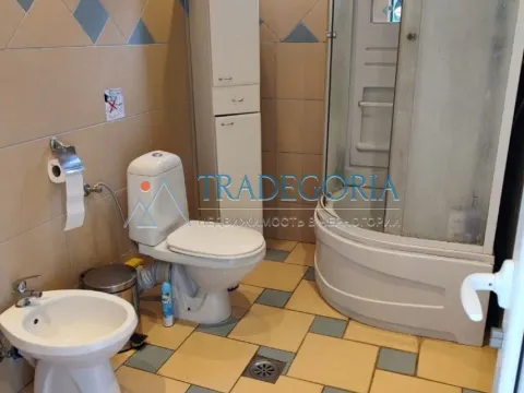 Prodaja, kuća, 254m², Sutomore, Bar - image 30