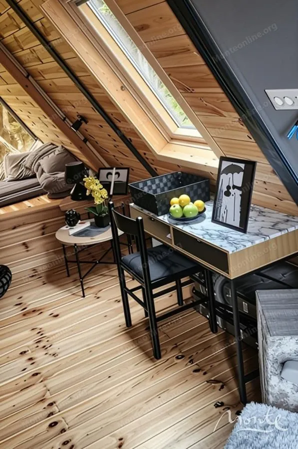Prodaja, kuća, 160m², Žabljak, Crna Gora