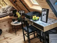 Prodaja, kuća, 160m², Žabljak, Crna Gora - image 10