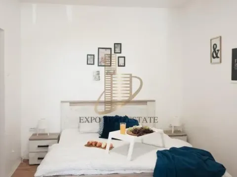 Rent, house, 100m², Ribnjak, Petrovaradin - image 8