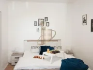 Rent, house, 100m², Ribnjak, Petrovaradin - image 8