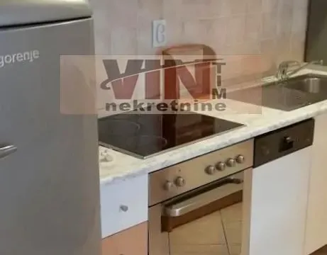 Izdavanje, dvosoban stan, 64m², Altina, Beograd - image 2