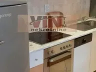 Izdavanje, dvosoban stan, 64m², Altina, Beograd - image 2