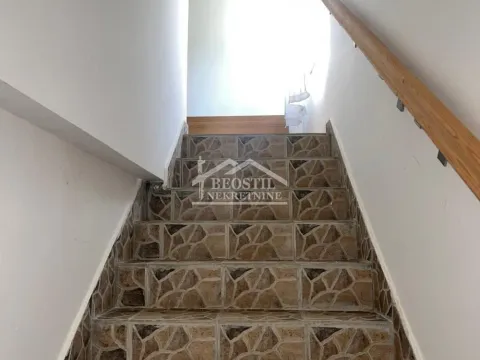 Prodaja, kuća, 106m², Grocka, Beograd - image 18