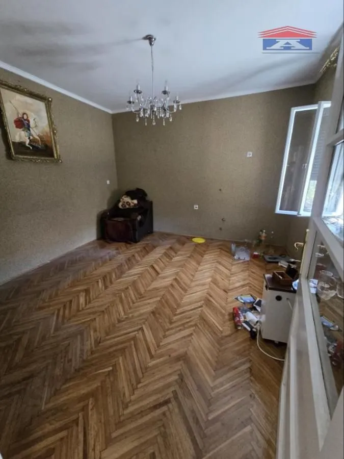 Sale, house, 91m², Klisa, Novi Sad Sve Podlokacije