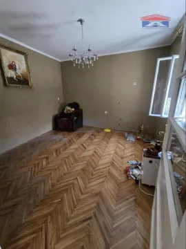 Sale, house, 91m², Klisa, Novi Sad Sve Podlokacije - image 5