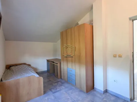 Sale, house, 145m², Spuž, Danilovgrad - image 9