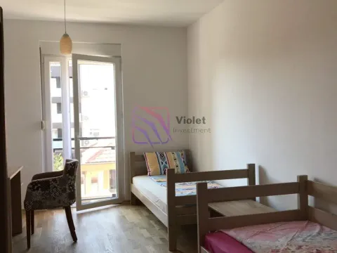 Rent, two bedroom apartment, 71m², Ljubović, Podgorica - image 19