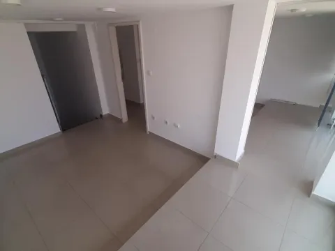 Rent, office space, 100m², Salajka, Novi Sad Sve Podlokacije - image 10