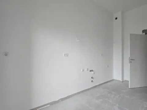 Prodaja, trosoban stan, 95m², Zabjelo, Podgorica - image 6