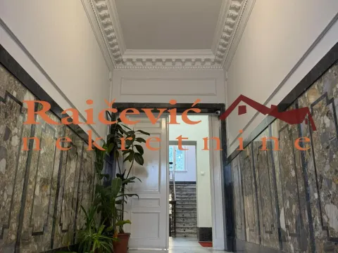 Prodaja, četvorosoban stan, 135m², Zvezdara Sve Podlokacije, Beograd - image 3